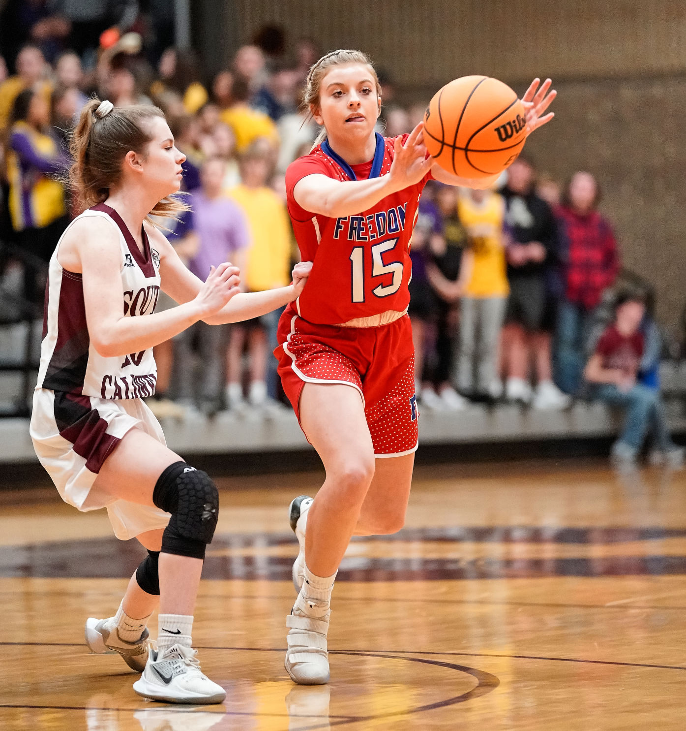 200204 FHS BB 4.jpg